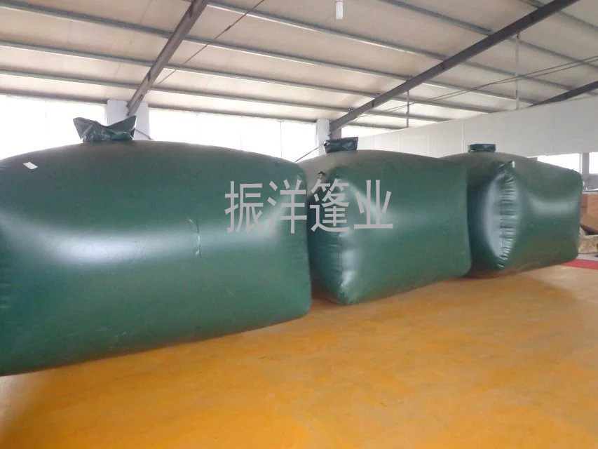 深圳PVC水袋水囊生产厂家批发