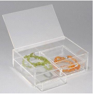 郑州有机玻璃干果盒郑州有机玻璃干果盒