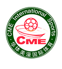 华体美溢国际体育设施（北京）有限公司