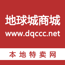 北京地球城电子商务有限公司（总公司）