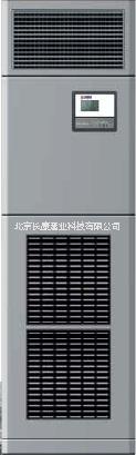 广东依米康SCA精密空调SCA251UX系列供应