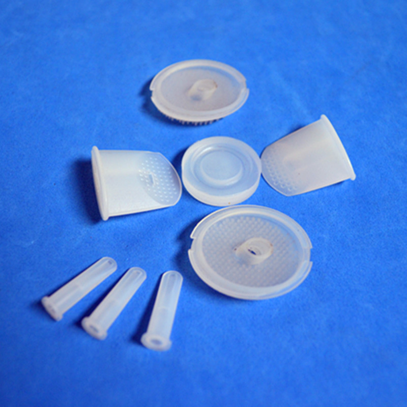 厂家专业生产 机械硅胶杂件 工业厂家专业生产 机械硅胶杂件 工业硅胶杂件 小型硅胶杂件　硅胶垫