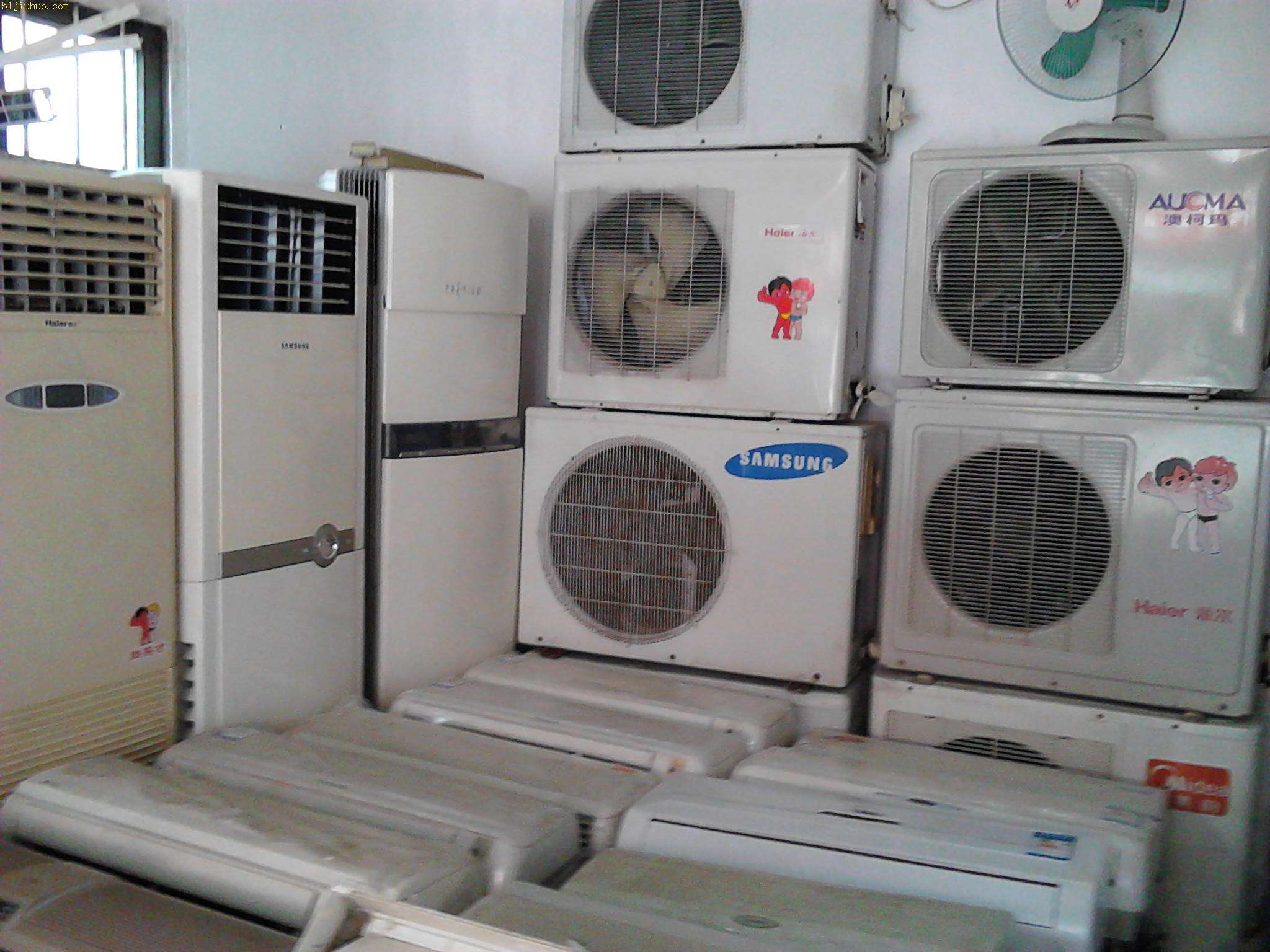 专业供应 珠海空调回收    珠海空调回收  珠海二手空调回收   珠海回收旧空调