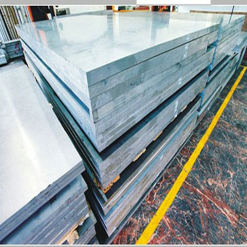 现货供应A5454P-O态铝板 ，多规格O态铝板供应