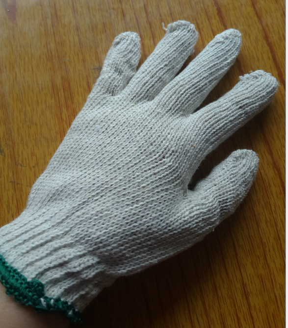 批发零售棉纱手套,线手套,劳保手套，线手套厂家，零售棉纱手套，劳