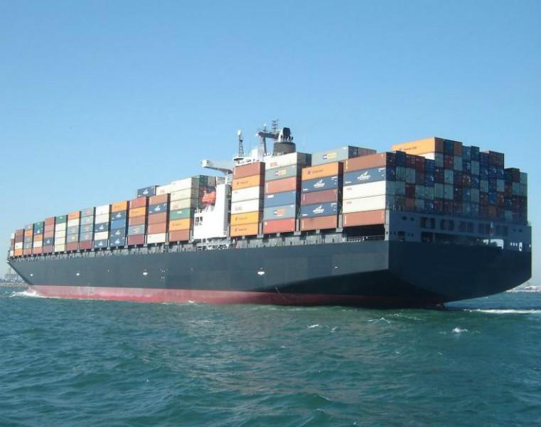 营口到广州海运集装箱代理物流运输 营口到广州海运集装箱代理物流运输
