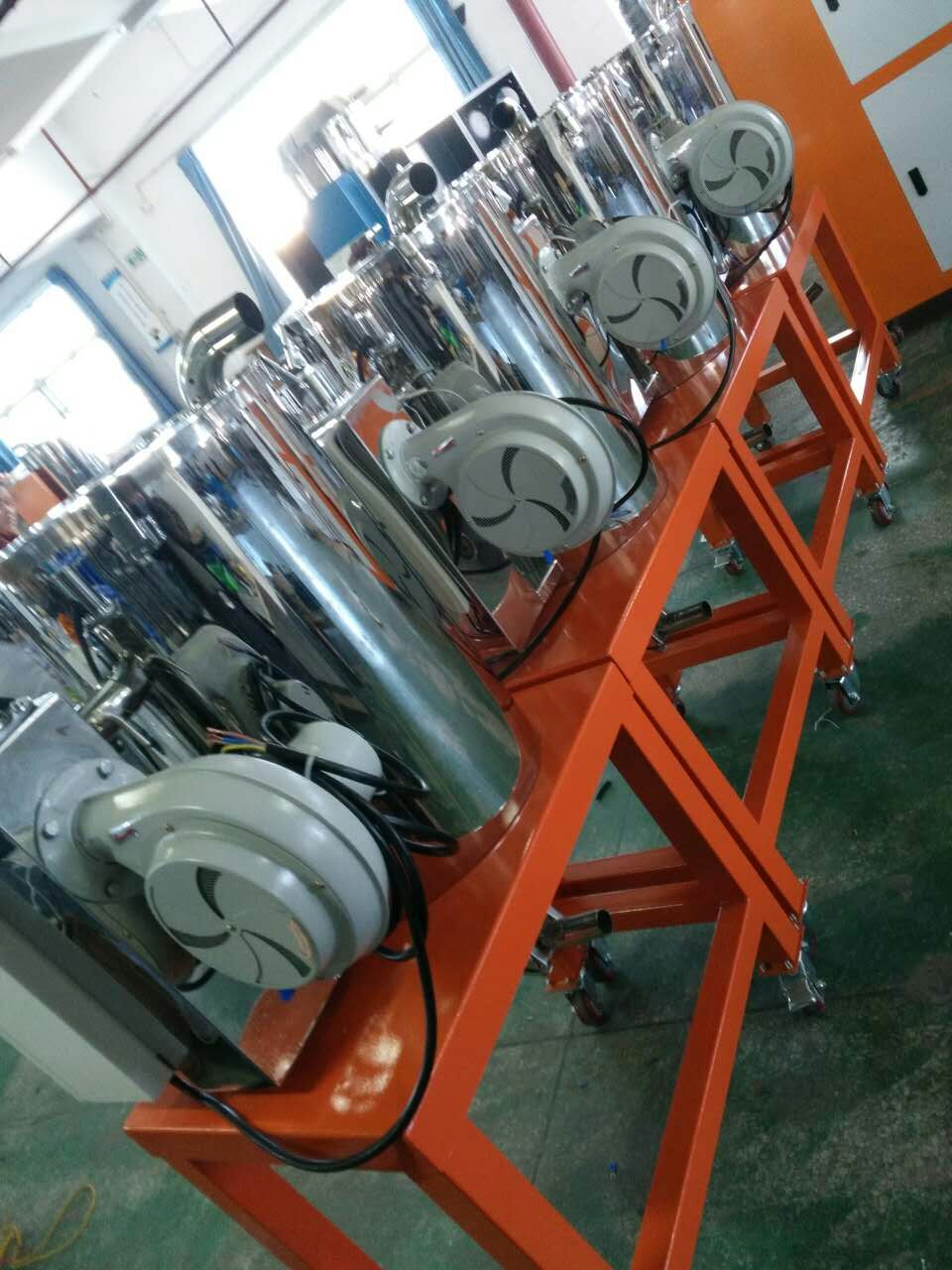 东莞市厂家直销塑拓牌欧化干燥机厂家厂家直销塑拓牌欧化干燥机