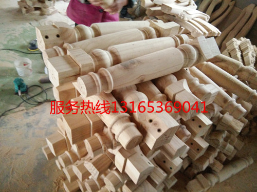 贵州的数控木工车床厂家 高密数控木工车床批发