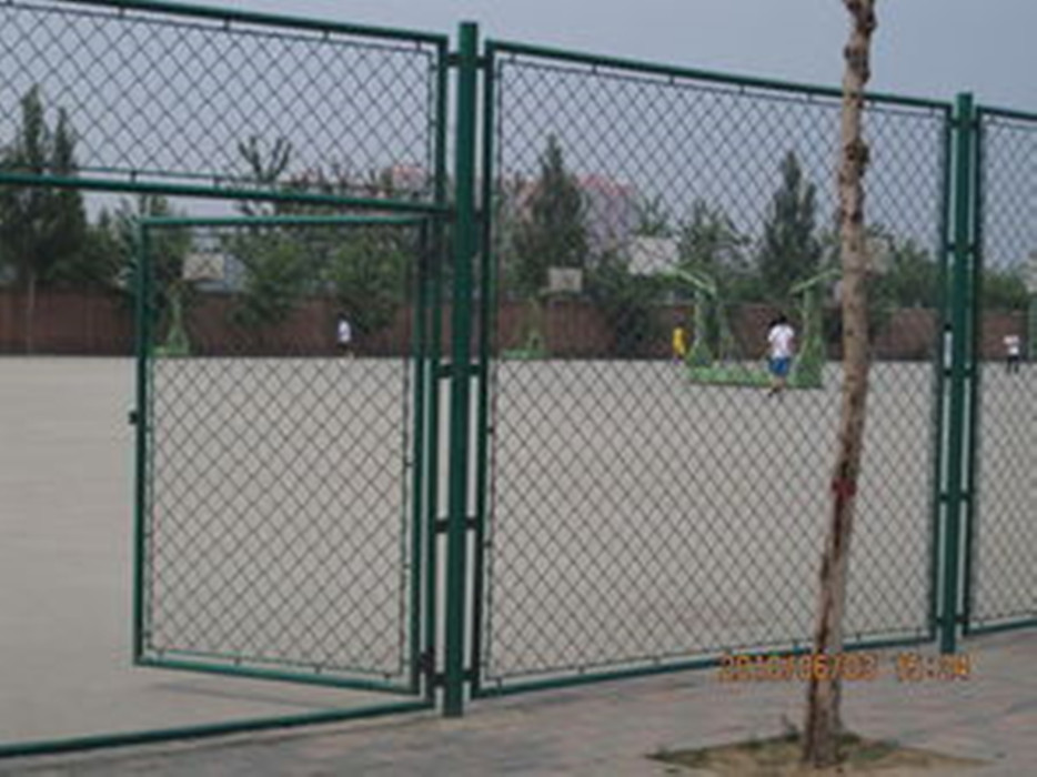 球场围网 运动场围网  体育围网 球场围网 运动场围网 体育围网