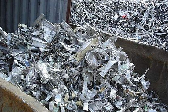 深圳高价回收银废料、真空镀膜  银废料回收 银金属回收