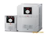 LS产电SV004iC5-1现货 LS产电IC5系列 LS产电IC5系列变频器