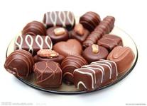 澳洲Maltesers麦提莎巧克力进口代理清关备案
