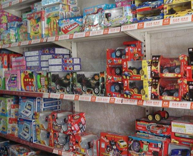 宁波玩具回收宁波高价玩具回收宁波玩具回收价格宁波玩具回收公司