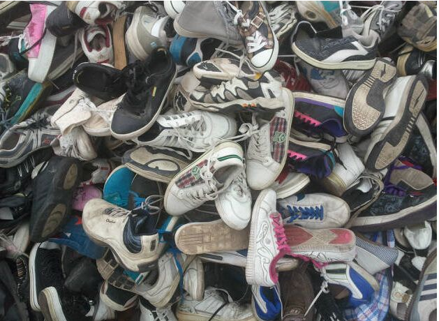 温州库存鞋子回收温州库存鞋子回收价格温州库存鞋子回收公司温州库存