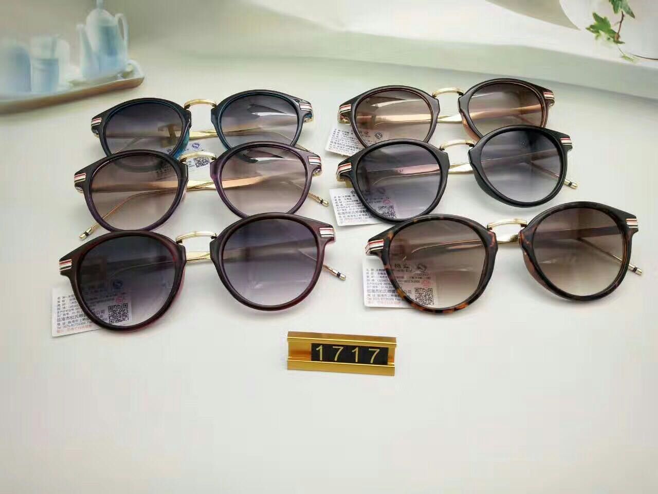 福建太阳眼镜 太阳眼镜厂家直销 电话13015610518 男女款式太阳眼镜