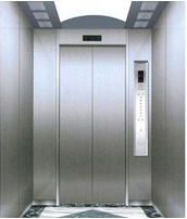 江苏电梯安装  机电设备安装