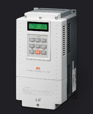 LS（LG）产电IW大功率变频器SV0315iW-4（CT）,SV0355iW-4（CT）SV0400iW-4（CT）