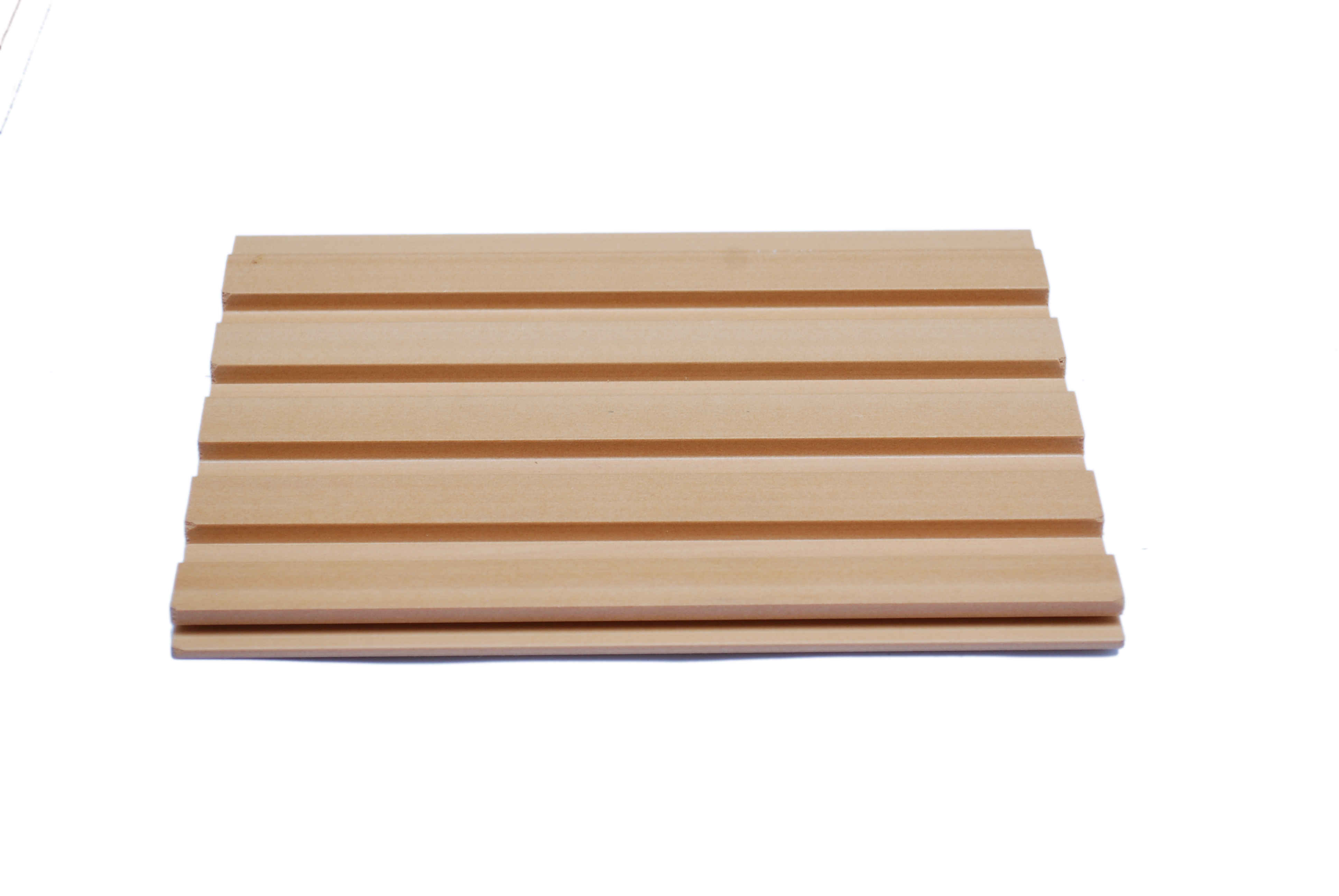 西安塑木挂板，户外挂板厂家，陕西共挤挂板，买塑木共挤挂板就选西安鸿晨生产厂家