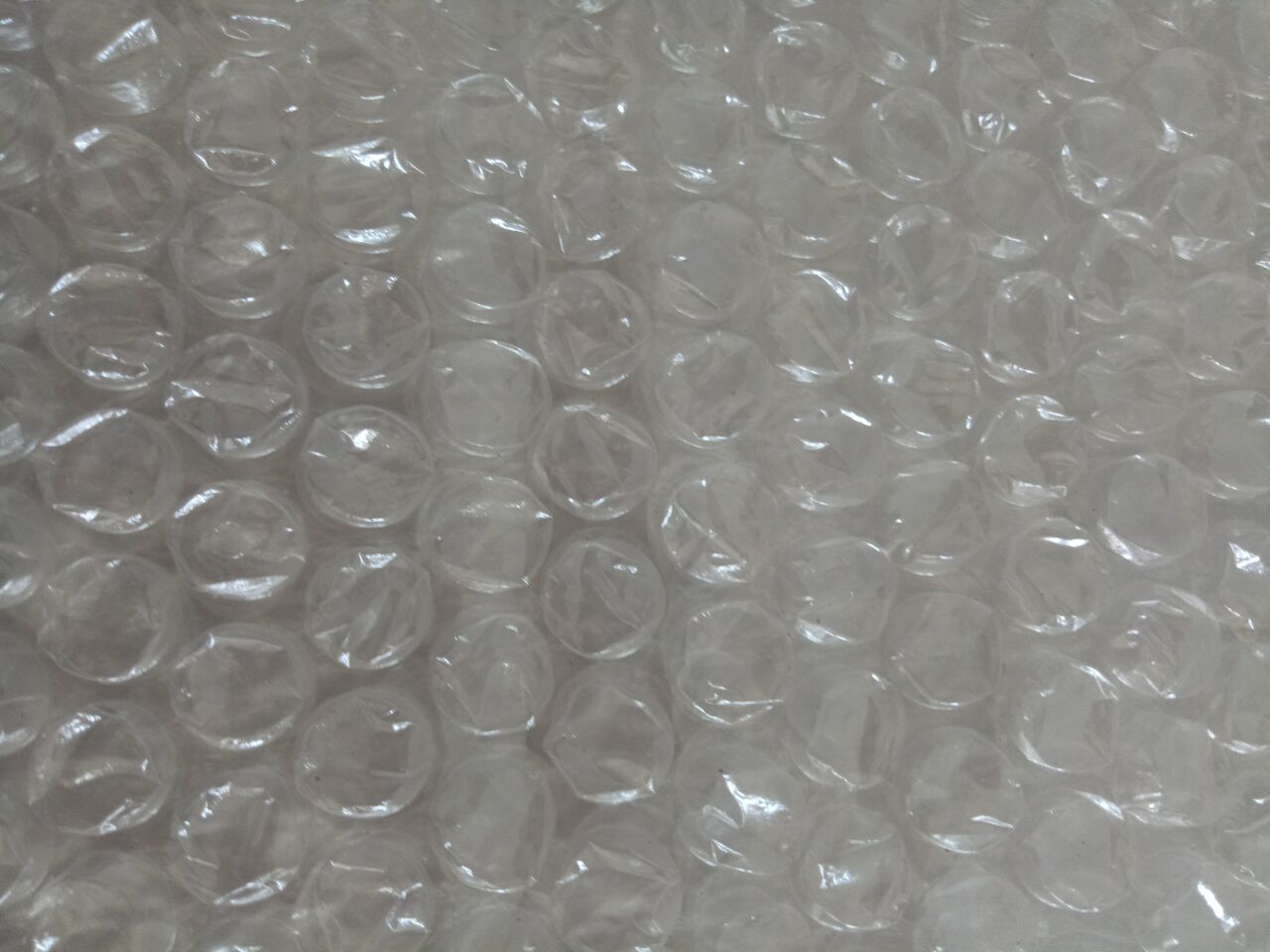 气泡膜 气泡膜 还是亚洋包装质量好
