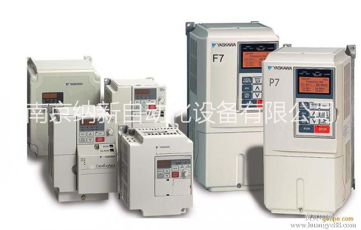 南京市专业维修各种国产进口变频器南京厂家
