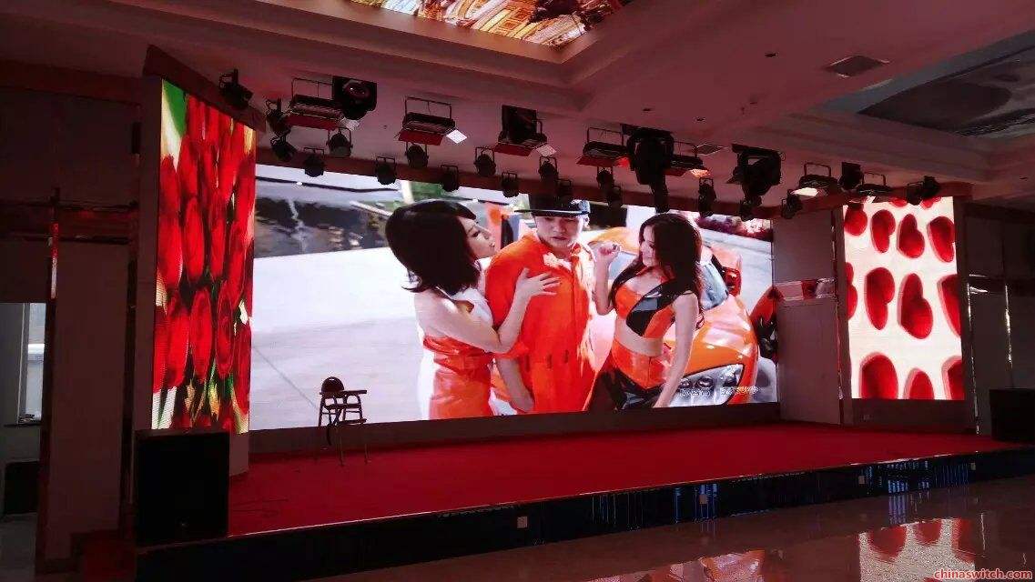 郑州市LED舞台屏厂家LED舞台屏点击郑州贝彩光电科技有限公司