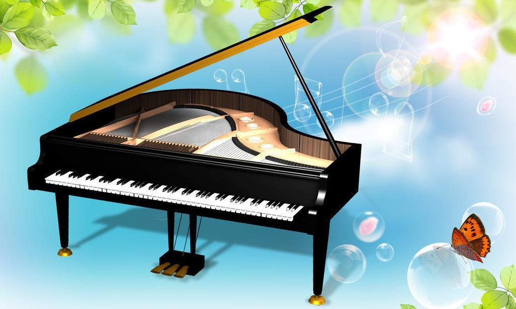 揭阳市揭阳金佳琴行乐器和音乐培训厂家供应揭阳金佳琴行乐器和音乐培训
