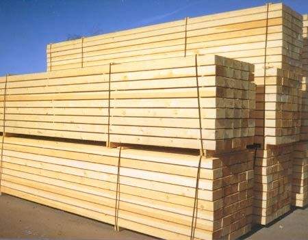 厦门木材进口清关操作流程厂家厦门木材进口清关操作流程