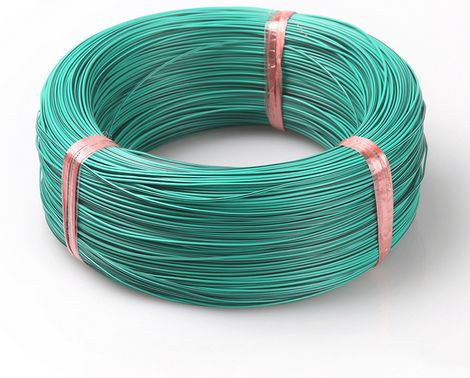 广州电线电缆回收 广州电线电缆回收价格高价    广州电线电缆回收哪家好  广州电线电缆回收批发