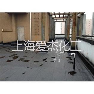 上海市高弹橡胶沥青防水涂料厂家