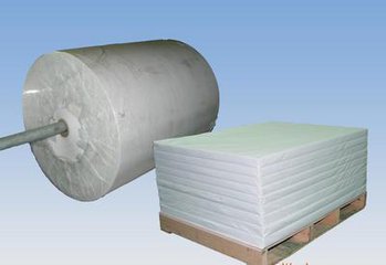 环保节能RPD180um 石头纸