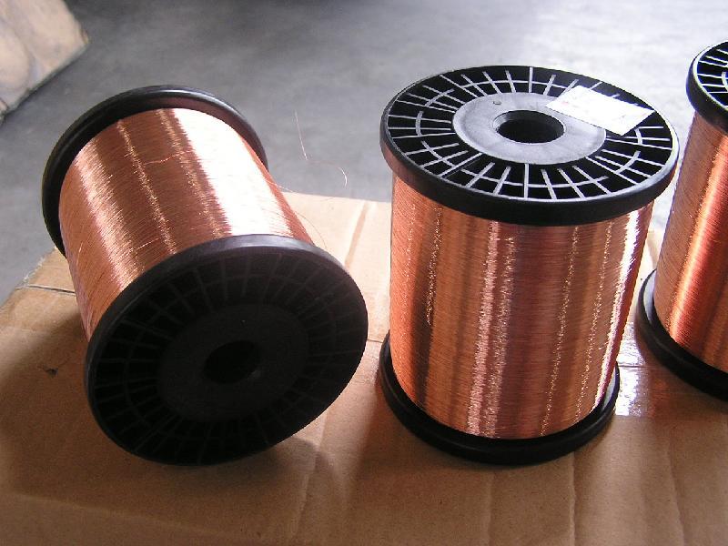C5191优质磷铜线，C7075环保磷铜线，厂家直销磷铜材图片