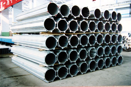 国产精品5056铝管热销国产精品5056铝管热销，耐磨7075铝合金管，A6082铝管