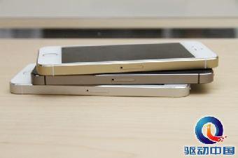 深圳专业回收手机电话  珠海高价回收手机哪家好  二手手机回收图片