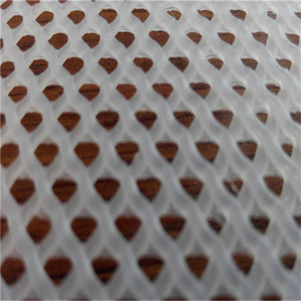 广西1米高塑料养蜂网厂家广西1米高塑料养蜂网厂家/汕头塑料拦沙挡鱼网价格