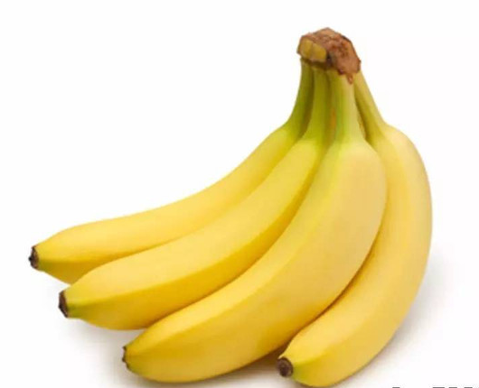 江西香蕉批发  各种水果供应