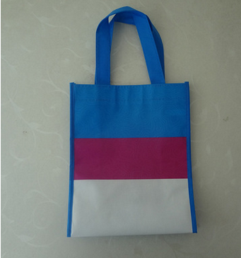 环保购物袋供应商    环保购物袋厂家直销   环保购物袋定做图片