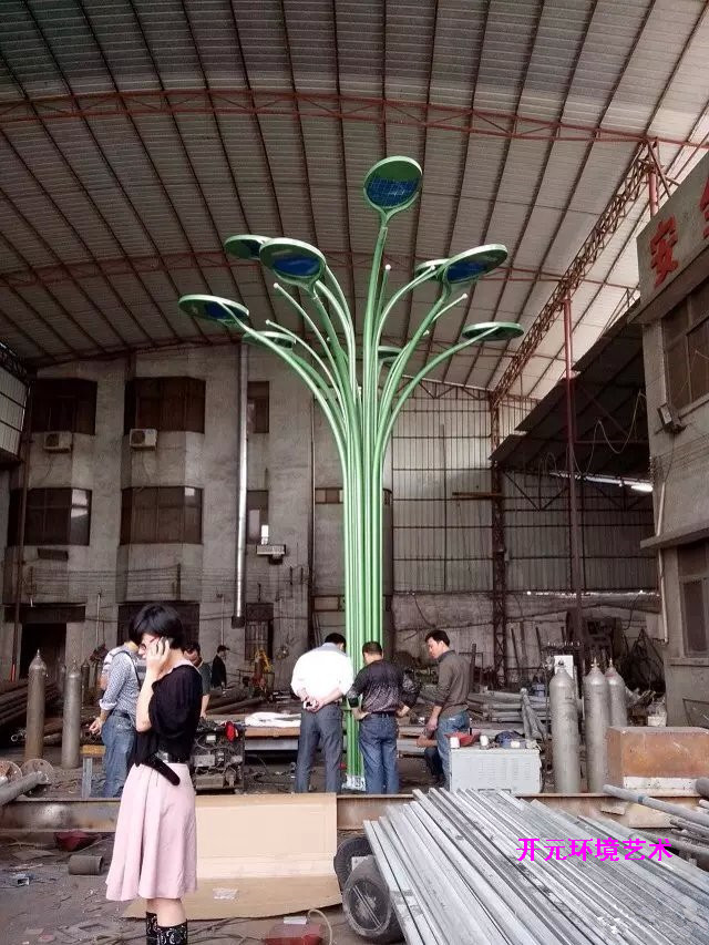扬州市不锈钢雕塑厂家厂家