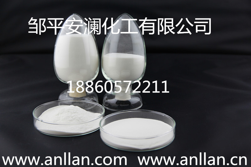 羧甲基纤维素钠价格合理，大量现货批发陶瓷用CMC