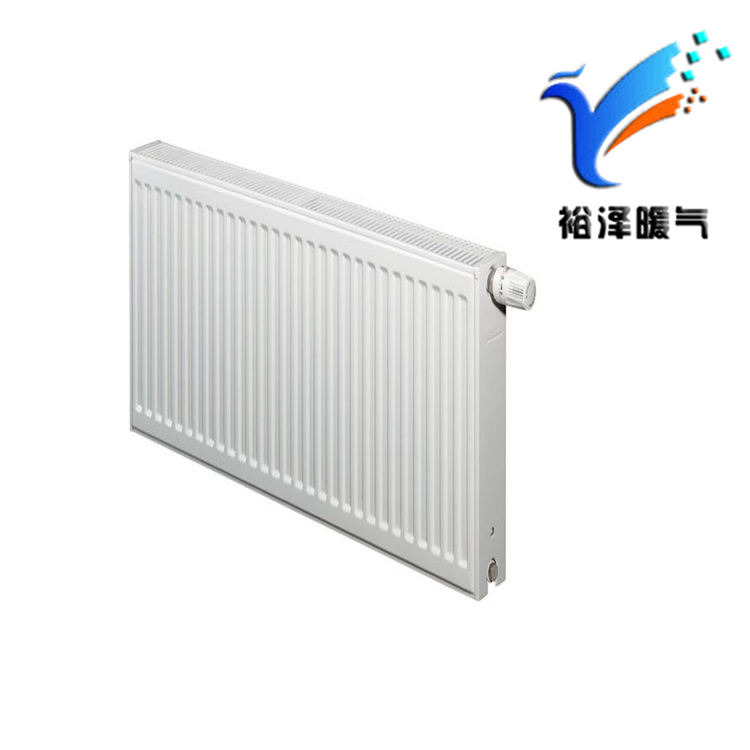 供应钢制板式散热器家用壁挂式钢制暖气片 衡