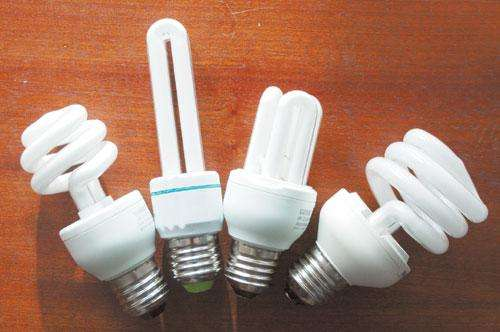 中山高价回收灯泡LED 灯泡LED回收哪家好 中山灯泡LED回收
