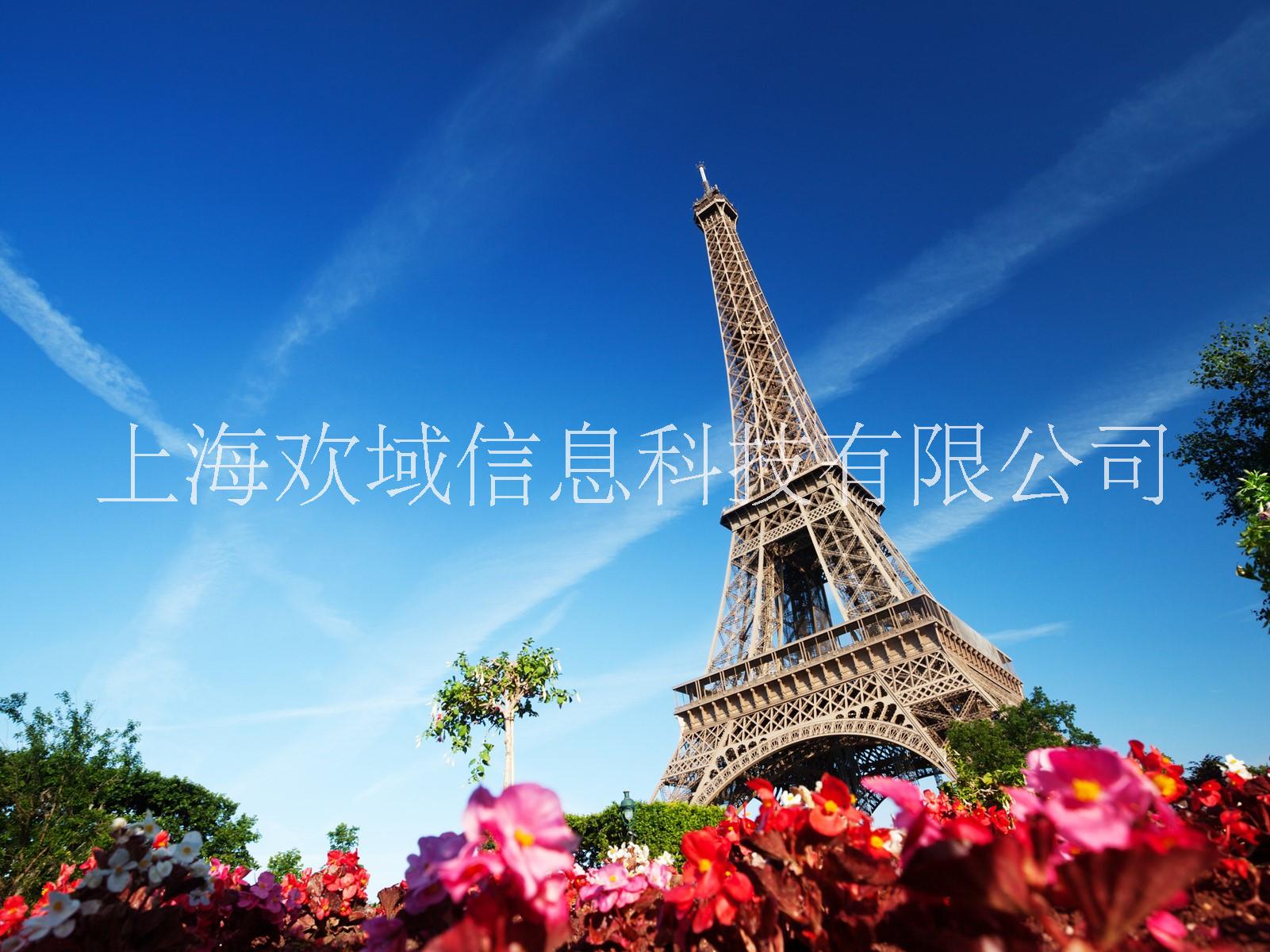 上海市埃菲尔铁塔出租出售厂家广场必备 埃菲尔铁塔出租出售