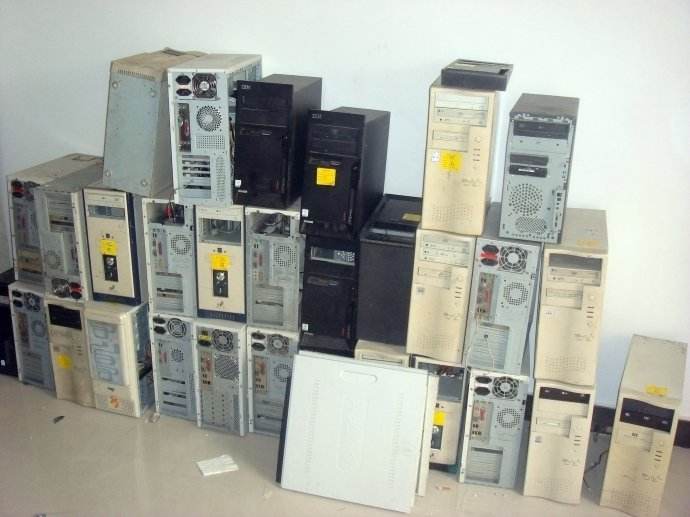 供应 广州电脑回收 广州电脑回收批发价 大量收购二手电脑多少钱 二手电脑回收价格图片