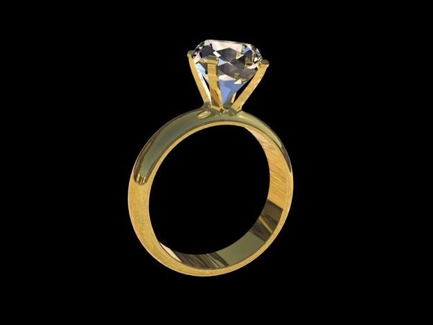 上海市上海钻石戒指怎么收购价格多少厂家上海钻石戒指怎么收购价格多少