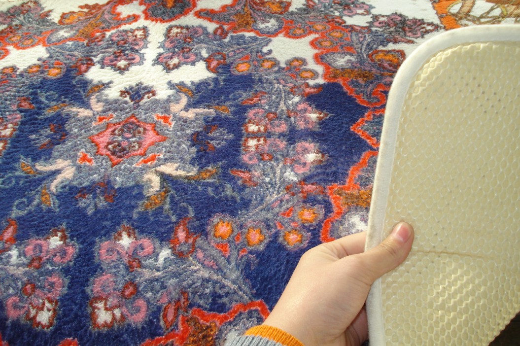地垫热转移印花机 天津地毯印花机 滚筒多功能印花机