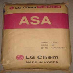 ASA LI911韩国LG批发
