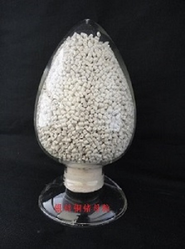 四合一母粒 银锌铜锗母粒纺织专用 功能性母粒  厂价直销