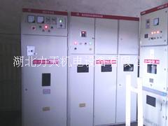 供应江苏高压笼型水阻柜厂家笼型水阻柜