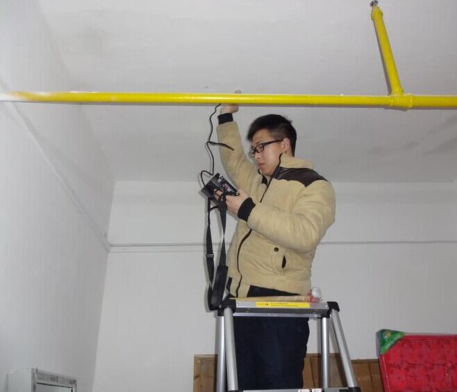 河南省 碳纤维检测 房屋改造加固批发