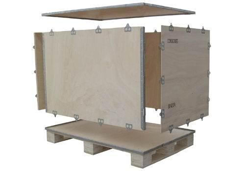 北京市木箱包装厂家木箱定做 木箱包装  价格美丽、质量  保证               13651386528