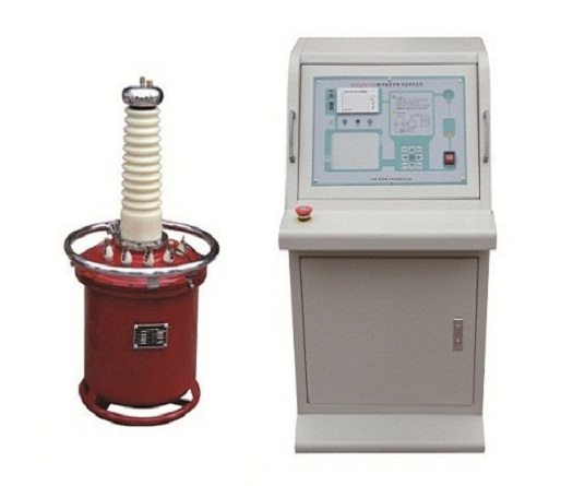 供应充气式试验变压器， 上海试验变压器厂家直销，高压试验变压器热卖  充气式试验变压器厂家直销